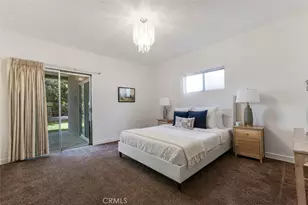 501 Birmingham Rd, Burbank, CA 91504 - Photo 24