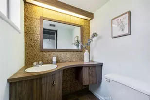 501 Birmingham Rd, Burbank, CA 91504 - Photo 18