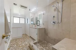 501 Birmingham Rd, Burbank, CA 91504 - Photo 32