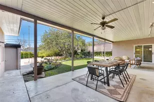 501 Birmingham Rd, Burbank, CA 91504 - Photo 36