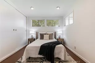 501 Birmingham Rd, Burbank, CA 91504 - Photo 30