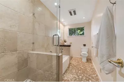 501 Birmingham Road, Burbank, CA 91504 - Photo 28