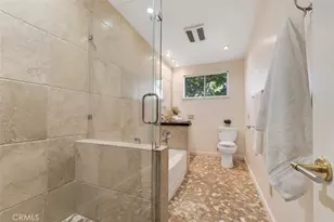 501 Birmingham Rd, Burbank, CA 91504 - Photo 28