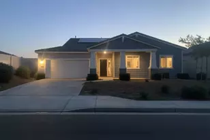 7410 Koyuk River, Bakersfield, CA 93311 - Photo 1