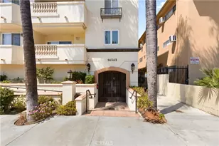 14343 Burbank Blvd, Sherman Oaks, CA 91401 - Photo 10