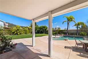 5105 Sanchez Ct, Rancho Cucamonga, CA 91739 - Photo 48