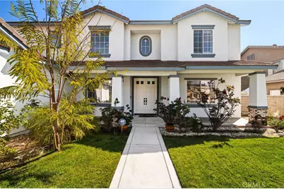 5105 Sanchez Court, Rancho Cucamonga, CA 91739 - Photo 4