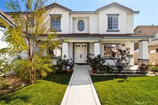 5105 Sanchez Ct, Rancho Cucamonga, CA 91739 - Photo 4