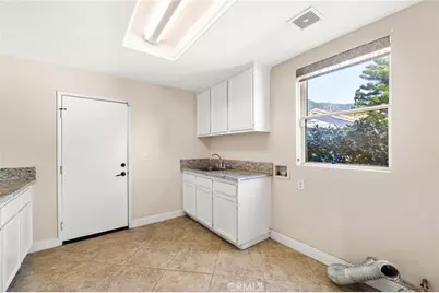 5105 Sanchez Court, Rancho Cucamonga, CA 91739 - Photo 18