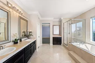 5105 Sanchez Ct, Rancho Cucamonga, CA 91739 - Photo 30