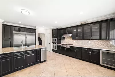 5105 Sanchez Court, Rancho Cucamonga, CA 91739 - Photo 12