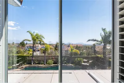 5105 Sanchez Court, Rancho Cucamonga, CA 91739 - Photo 38