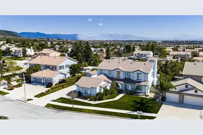 5105 Sanchez Court, Rancho Cucamonga, CA 91739 - Photo 56