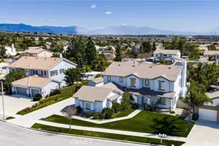 5105 Sanchez Ct, Rancho Cucamonga, CA 91739 - Photo 56