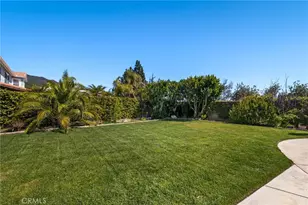 5105 Sanchez Ct, Rancho Cucamonga, CA 91739 - Photo 50