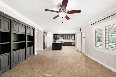 5105 Sanchez Court, Rancho Cucamonga, CA 91739 - Photo 16