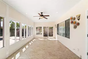 5105 Sanchez Ct, Rancho Cucamonga, CA 91739 - Photo 44