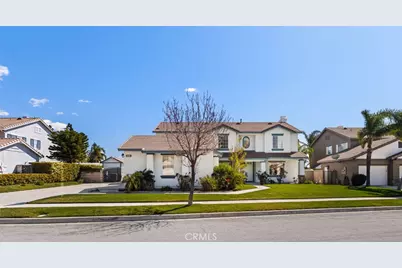 5105 Sanchez Court, Rancho Cucamonga, CA 91739 - Photo 2