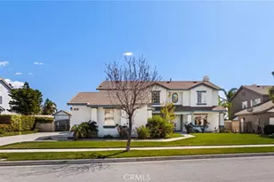 5105 Sanchez Ct, Rancho Cucamonga, CA 91739 - Photo 2