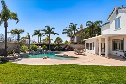 5105 Sanchez Court, Rancho Cucamonga, CA 91739 - Photo 52