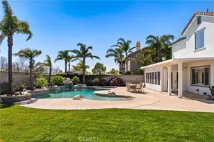 5105 Sanchez Ct, Rancho Cucamonga, CA 91739 - Photo 52