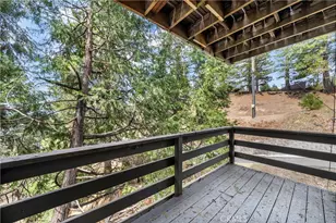 30901 Live Oak Dr, Running Springs, CA 92382 - Photo 32