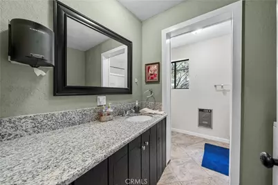 30901 Live Oak Drive, Running Springs, CA 92382 - Photo 16