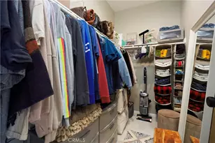 20000 Plum Canyon, Saugus, CA 91350 - Photo 12