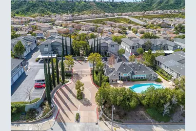 20000 Plum Canyon #1126, Saugus, CA 91350 - Photo 20