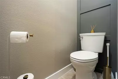 20000 Plum Canyon #1126, Saugus, CA 91350 - Photo 14