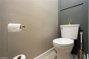 20000 Plum Canyon, Saugus, CA 91350 - Photo 14