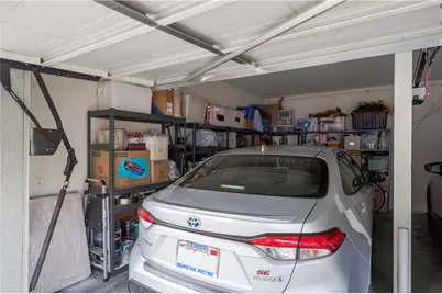 20000 Plum Canyon #1126, Saugus, CA 91350 - Photo 16