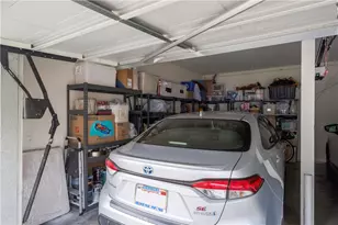 20000 Plum Canyon, Saugus, CA 91350 - Photo 16