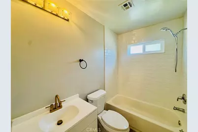 2804 Elmwood, Bakersfield, CA 93305 - Photo 20