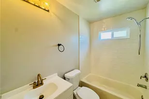 2804 Elmwood, Bakersfield, CA 93305 - Photo 20