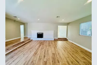 2804 Elmwood, Bakersfield, CA 93305 - Photo 8