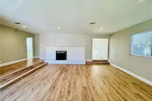 2804 Elmwood, Bakersfield, CA 93305 - Photo 8