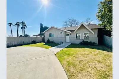 2804 Elmwood, Bakersfield, CA 93305 - Photo 2