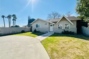 2804 Elmwood, Bakersfield, CA 93305 - Photo 2