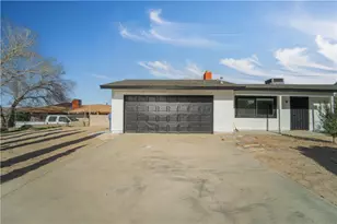 40604 154th, Lancaster, CA 93535 - Photo 32