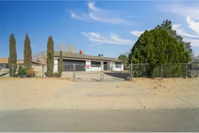 40604 154th, Lancaster, CA 93535 - Photo 18