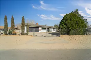 40604 154th, Lancaster, CA 93535 - Photo 18