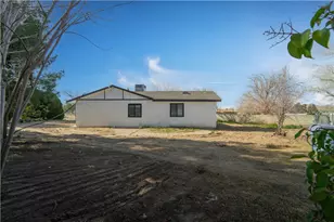 40604 154th, Lancaster, CA 93535 - Photo 22