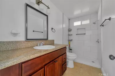 40604 154th, Lancaster, CA 93535 - Photo 8