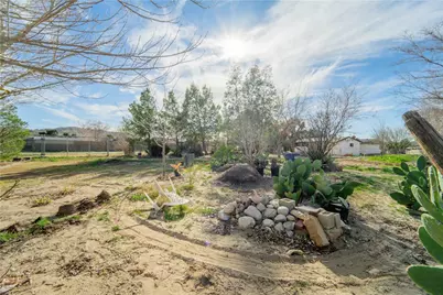 40604 154th, Lancaster, CA 93535 - Photo 30