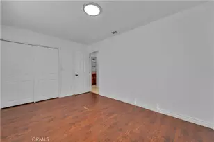 40604 154th, Lancaster, CA 93535 - Photo 10