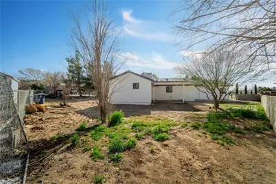 40604 154th, Lancaster, CA 93535 - Photo 22