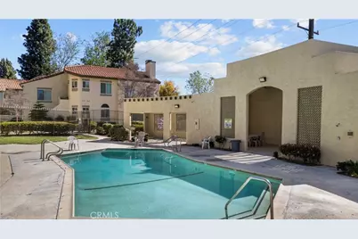 3264 Darby, Simi Valley, CA 93063 - Photo 38