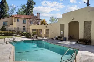 3264 Darby, Simi Valley, CA 93063 - Photo 38