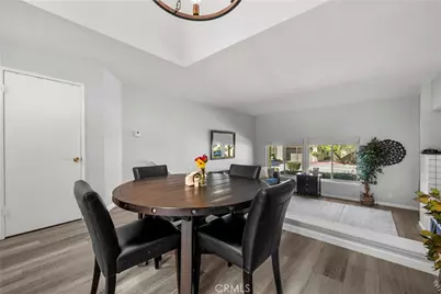 3264 Darby, Simi Valley, CA 93063 - Photo 8